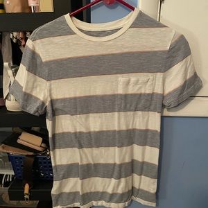 Goodfellow causal shirt